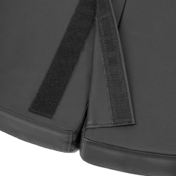 Aerial Crash Mat - circular - choose size